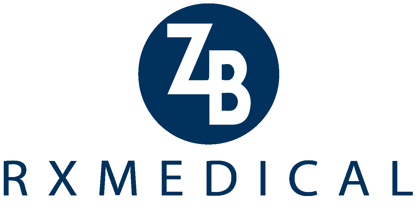 ZB RX Medical