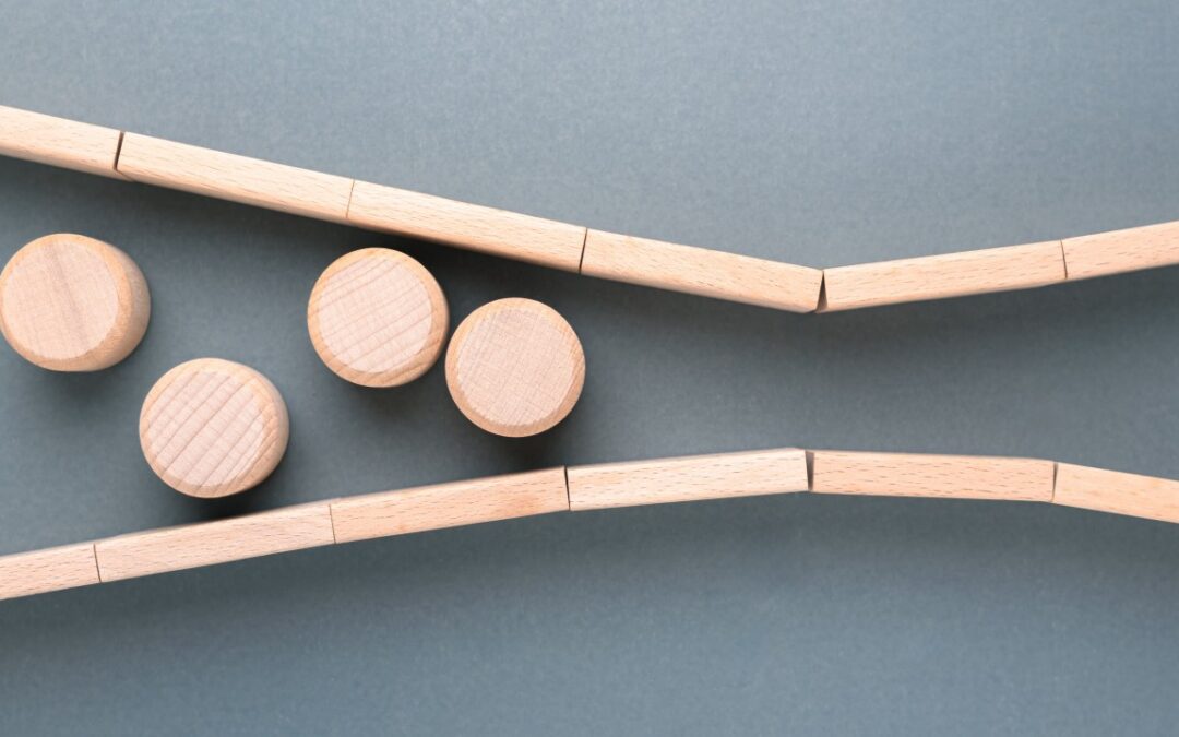 5 Leadership Lessons I Didn’t Learn in a Boardroom
